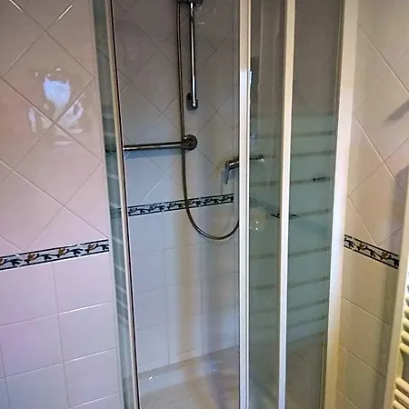Casa Rosalia Inn *
