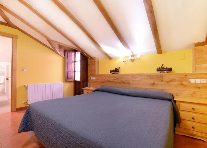 Penzion Casa Rosalia