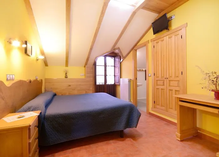 Penzion Casa Rosalia *