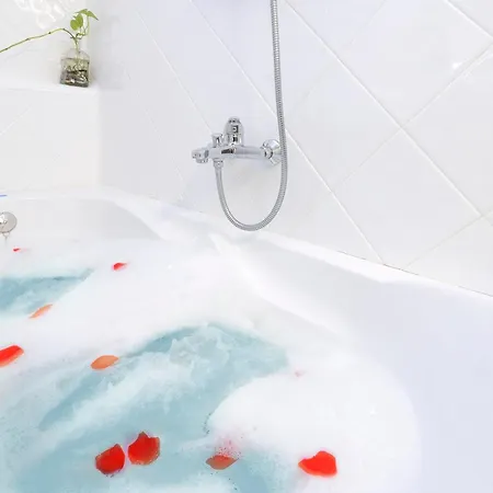 Casa Rosalia Castro Urdiales