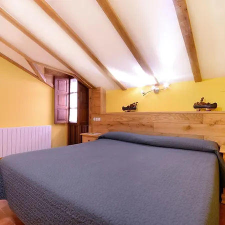 Locanda Casa Rosalia
