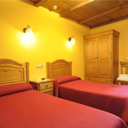 Casa Rosalia *