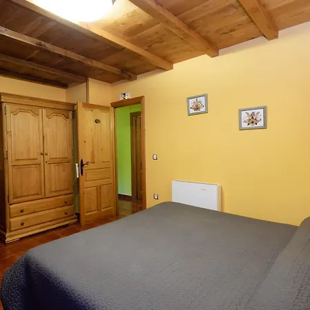 Casa Rosalia Castro Urdiales