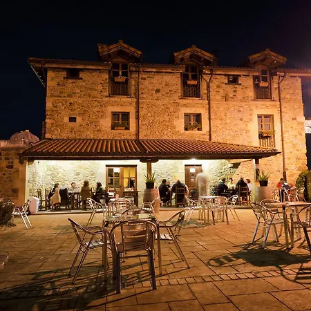 Casa Rosalia Locanda *