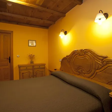 Locanda Casa Rosalia