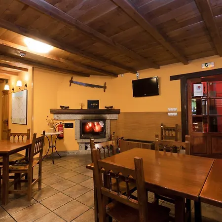 Casa Rosalia Castro Urdiales