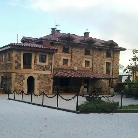 Locanda Casa Rosalia