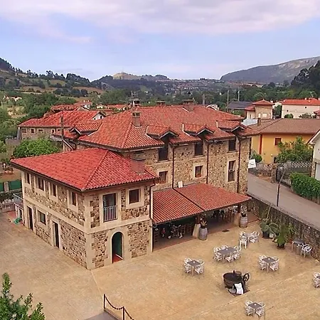 Casa Rosalia Locanda