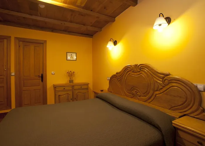 Penzion Casa Rosalia