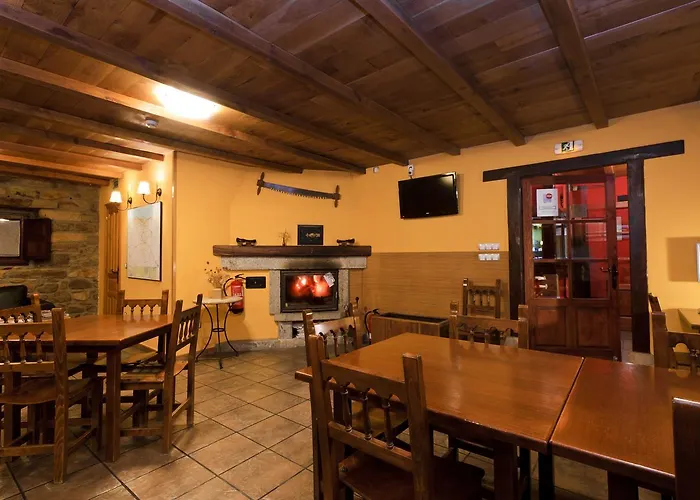 Casa Rosalia Castro Urdiales