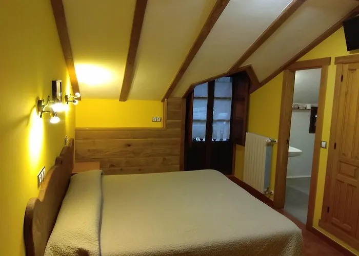 Penzion Casa Rosalia *